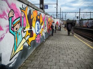 art1